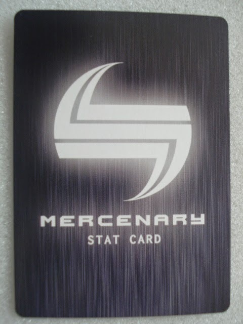 MercenaryStatCard-Rear.jpg