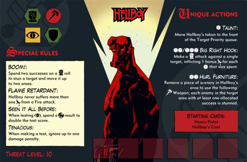 hellboy-agent-card.jpg