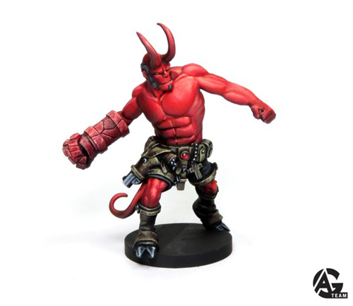 hellboy-with-horns.jpg