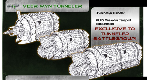 10VM-TunnelerBG.jpg