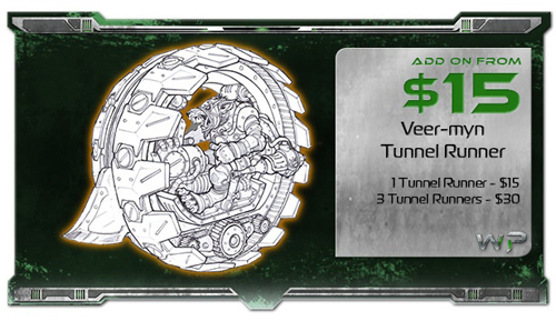 21VM-TunnelRunner.jpg