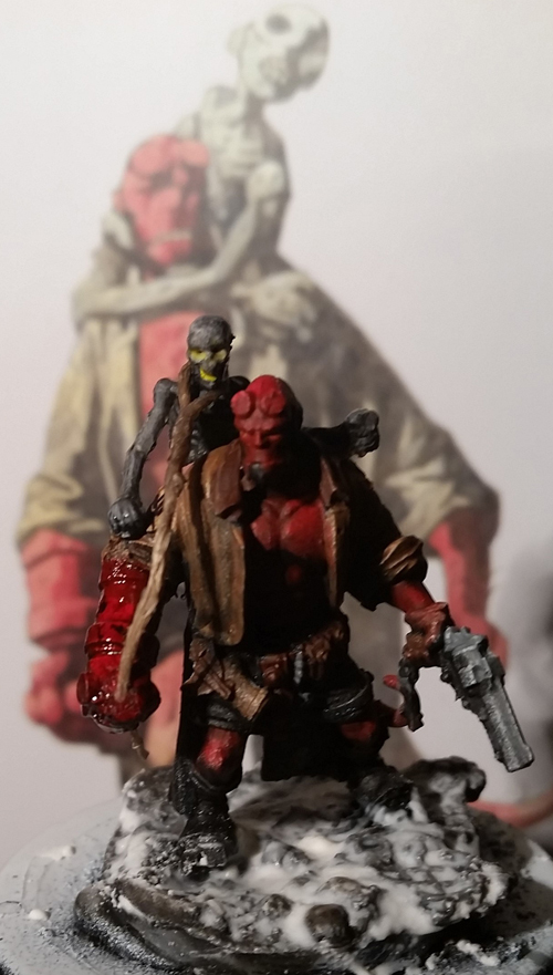 Hellboy_3_.jpg
