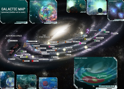 79NaviCorp-Galactic-Map.jpg