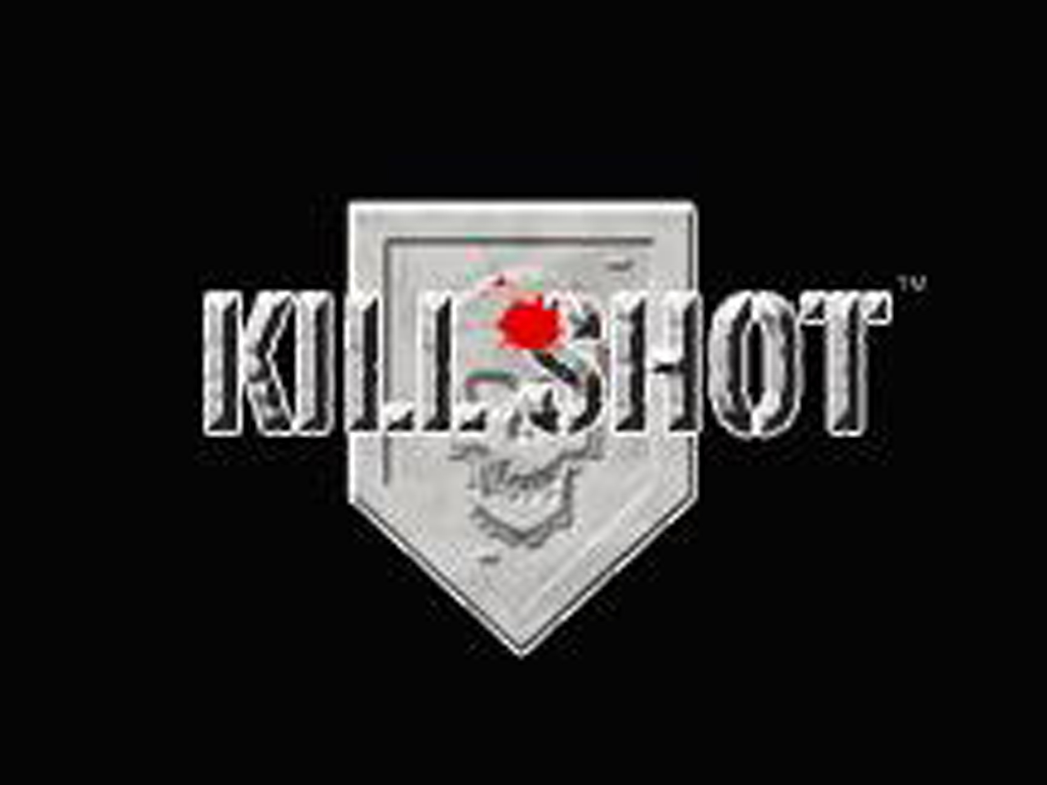 KillShot.jpg