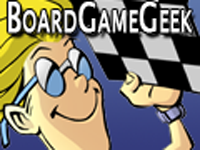 Board Game Geek
