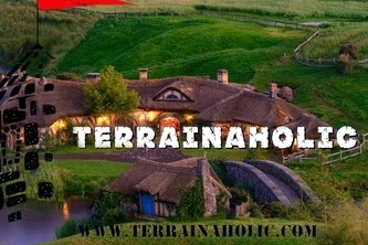 terrainaholic.jpg