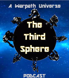The Third Sphere