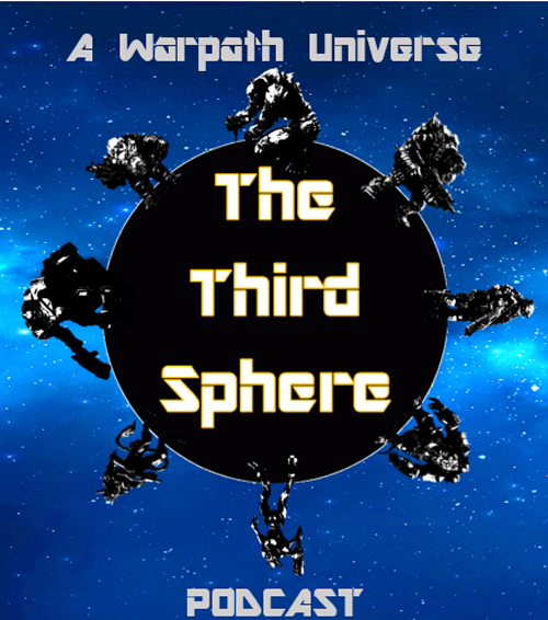 65TheThirdSphere.png
