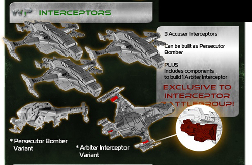 3Enforcer-InterceptorsBG.jpg
