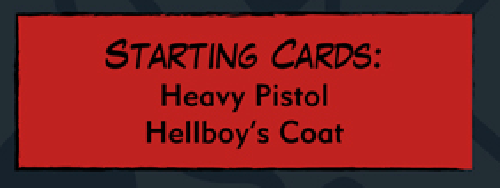 startingcards.png