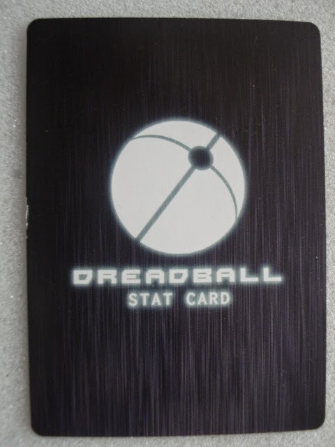 DreadballStatCard-Rear.jpg