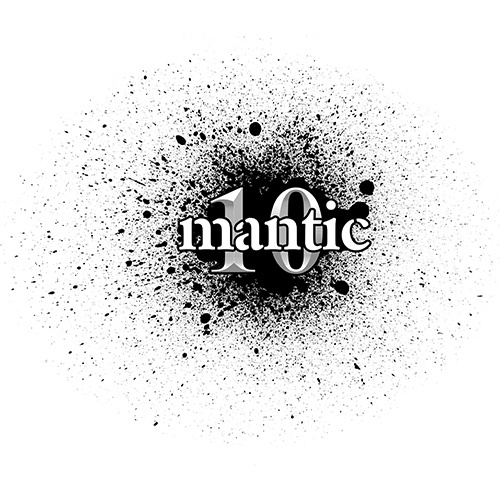 Mantic_10_years_logo_-_full_splat_FINAL.jpg