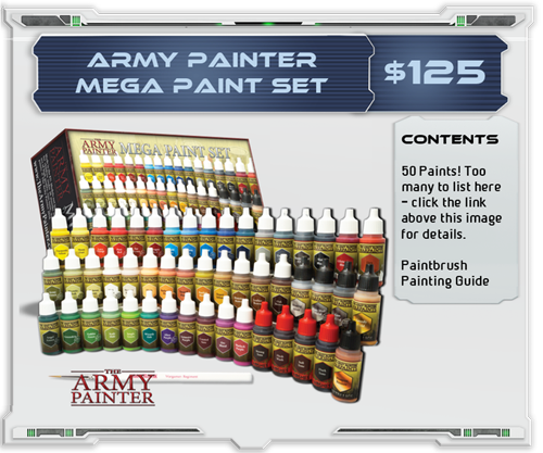 61-5Army_Painter2.png