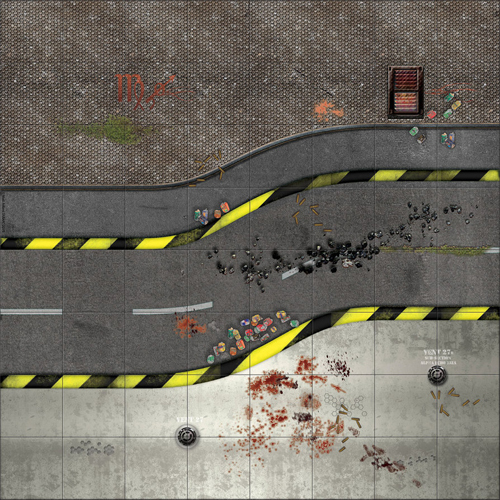 deadzone_style_map____s_bend_dirty_by_ma
