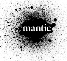 Mantic Podcast