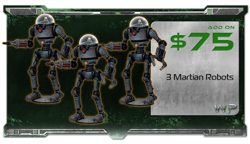 14MA-MartiansRobots.jpg