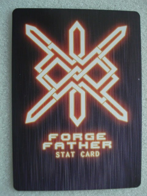 ForgeFather-StatCard.jpg
